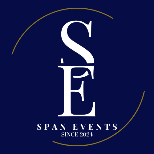 Span Events